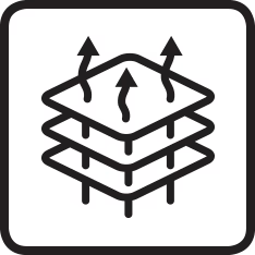 icon-white-background-dual-layer-cushioning_看图王