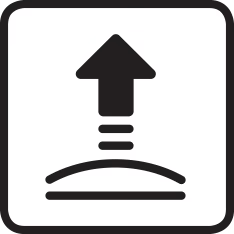 icon-white-background-targeted-forefoot-cushioning_看图王