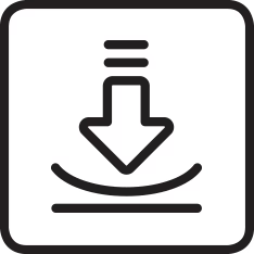 icon-white-background-premium-heel-cushioning_看图王