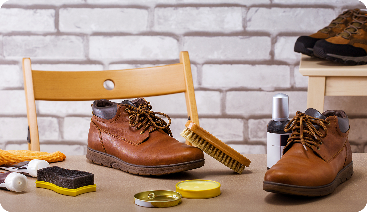 rofessional insoles supplier for global brands - wholesale and drop shipping available