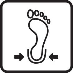 icon-white-background-deep-heel-cup_看图王