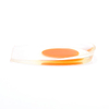 Custom Gel Shoe Heel Inserts – OEM/ODM Factory for Heel Pain Relief, Wholesale Supply