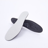 Trim-to-Fit Comfort Insoles – Unisex, Custom OEM/ODM Factory for Shoe Inserts, Wholesale Supply