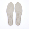 Custom Gel Running Insoles – 50% Shock Absorption on Impact, OEM/ODM Factory Wholesale