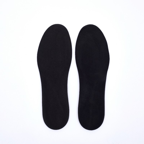 Custom Sports Gel Shoe Insoles – OEM/ODM Factory for Athletic Footwear, Wholesale Supply