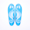Orthotic Insoles for Tired Feet – Custom OEM/ODM Factory for Fatigue Relief, Wholesale Supply