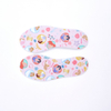 Custom Princess Kids Insoles Manufacturer | Soft Breathable Cartoon EVA Shoe Insoles OEM
