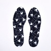 Wholesale Disney Mickey Mouse Kids Insoles | Custom Printed Soft Breathable Shoe Inserts Manufacturer | Bulk Cut-to-Fit Children Sneaker Pads Supplier