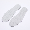 Trim-to-Fit Comfort Insoles – Unisex, Custom OEM/ODM Factory for Shoe Inserts, Wholesale Supply