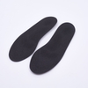 4D Orthotic Shoe Inserts with Massage – Memory Foam & Arch Support, Custom OEM/ODM Factory Wholesale