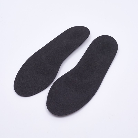 4D Orthotic Shoe Inserts with Massage – Memory Foam & Arch Support, Custom OEM/ODM Factory Wholesale