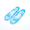 Orthotic Insoles for Tired Feet – Custom OEM/ODM Factory for Fatigue Relief, Wholesale Supply
