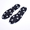Wholesale Disney Mickey Mouse Kids Insoles | Custom Printed Soft Breathable Shoe Inserts Manufacturer | Bulk Cut-to-Fit Children Sneaker Pads Supplier