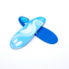 Orthotic Insoles for Tired Feet – Custom OEM/ODM Factory for Fatigue Relief, Wholesale Supply