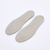 Custom Professional Series Sports Insoles – OEM/ODM Factory with Blue Gel Shock Absorption Pads & Yellow Cushions for Arch & Heel Support Wholesale