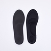 4D Orthotic Shoe Inserts with Massage – Memory Foam & Arch Support, Custom OEM/ODM Factory Wholesale