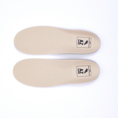 Replacement Orthotic Insoles for Comfort & Stability – Custom OEM/ODM Factory, Wholesale Supply